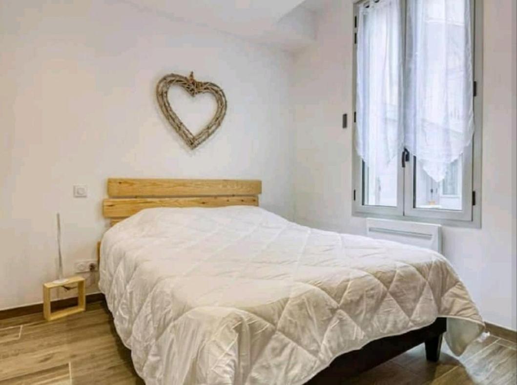 Morfeo-Le Vignemale Apartman Cauterets Kültér fotó