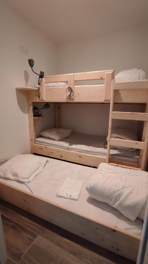Morfeo-Le Vignemale Apartman Cauterets Kültér fotó